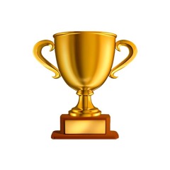 I Know I'll Win Prod Me