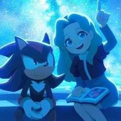 Live and Learn - EMOTIONAL MOVIE VERSION (EXTENDED)  Sonic the Hedgehog 3