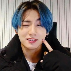 Still With You 210227 Jungkook Vlive Acapella