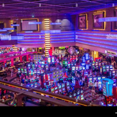 Review Special Price Stripper 101 At Planet Hollywood Resort And Casino