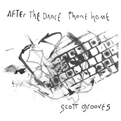 Scott Grooves - Sun Dots