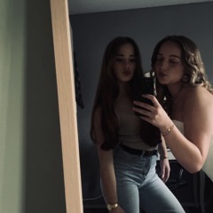 😝