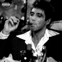 Scarface