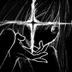 овердоз (mylancore remix)