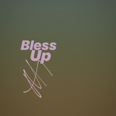 why is it important to be yourself