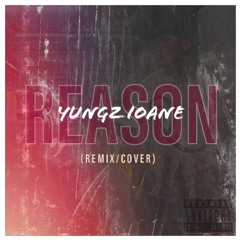 Reason (Cover/Remix)