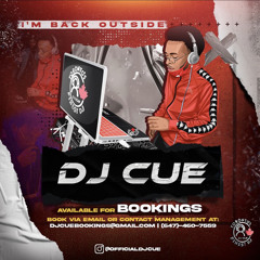 DANCEHALL MEETS JAB JAB (LIVE RECORDING) ON RIDDIMCITYFM 08.19.2021 (100% DANCEHALL & SOCA)