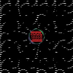 ΓwiRς