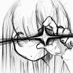 STATELINES (whyapril)