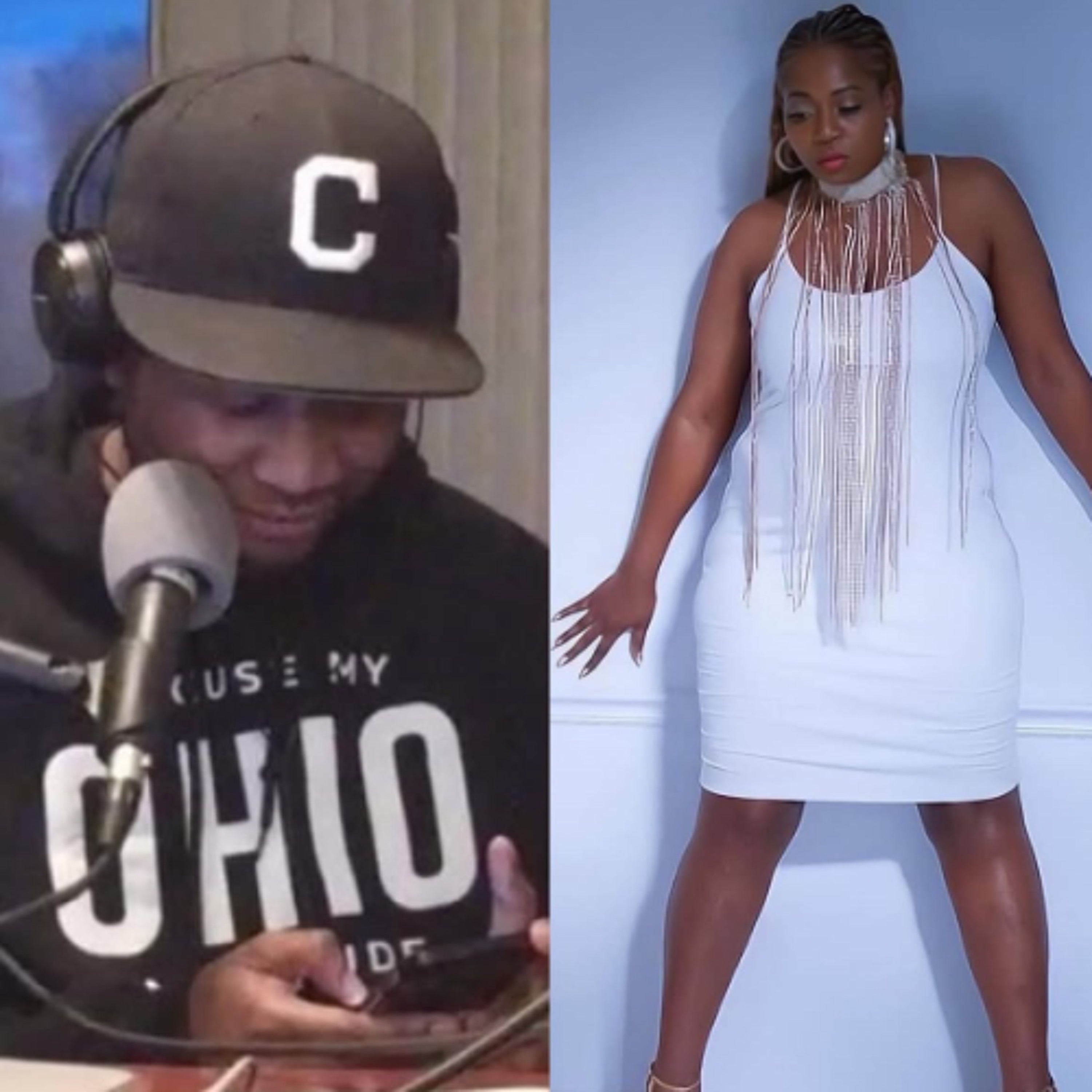 DMST Podcast Network