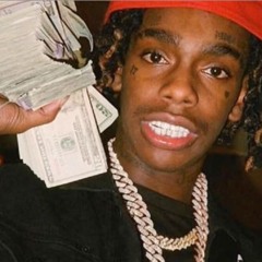 YNW Melly x Lil Uzi - 4Real  (Prod.SBeatz)