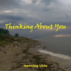Thinking About You (Radio Edit)