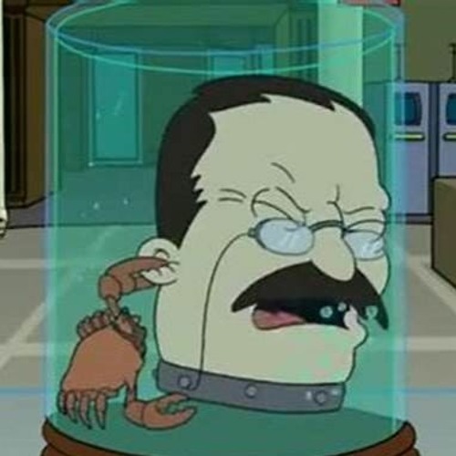 Snippets and Inklings