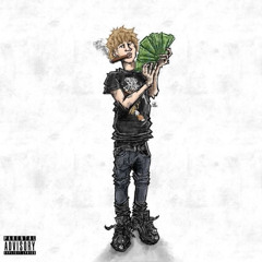 Loudpack! (prod.foreigns)