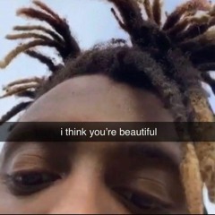 Juice WRLD Rob A Bank OG - HD-