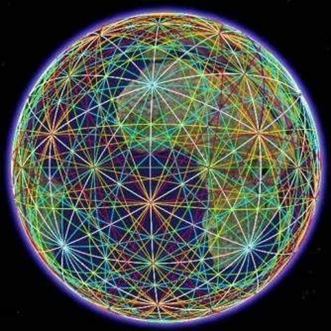 Stream Higher Light Decree: Invoking 333 Jesus the Avatar