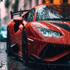 Mohammad_Kojuri_-_Shah_Berar_2_(Remix_By_Javid_Beats)(128k).m4a