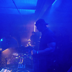 moonlight - xxxtentacion  - Tribute track - ERIK THE DJ PRIVATE EDIT