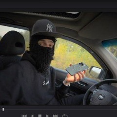FEOFILOV - Я сошёл с ума