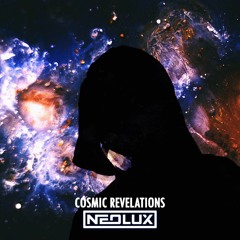 Neolux - Cosmic Revelations