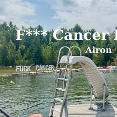 🎶 AFRO HOUSE MELODIC NEW GENERATION – Airon @ FUCK CANCER Festival 2025 🎶