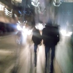 always p herovim n blickyhomeboy