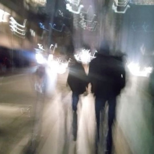 always p herovim n blickyhomeboy