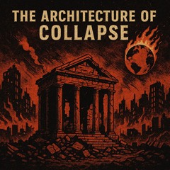 The Architecture of Collapse