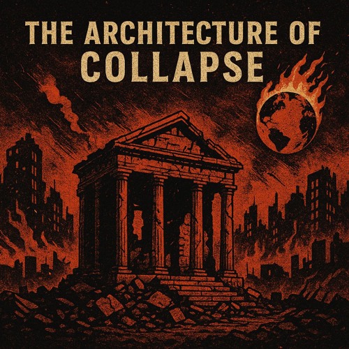The Architecture of Collapse