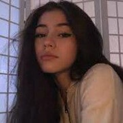 sped up audios for cuties (like you~)