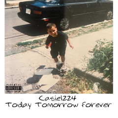 224 (Prod. NDroidBeats)