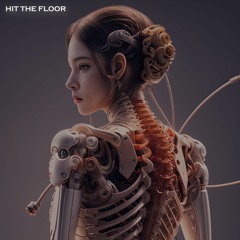 Sonaba - Hit The Floor