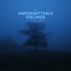 unforgettable feelings