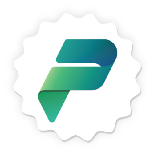 3. Power Platform's Protection - Microsoft Purview the data guardian