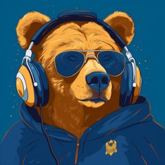 Bruin Vibes: Westwood Flow (UCLA)