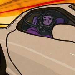midnight club
