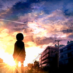 [Drum“n”Bass 習作] refia - space flow（2020/05/05）