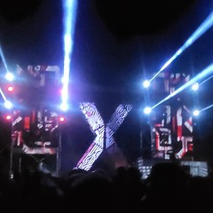 ☢️All Acid〽️