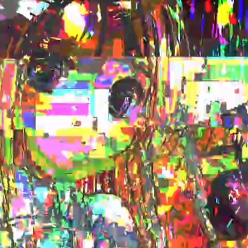 covet - basement (ultra slowed)