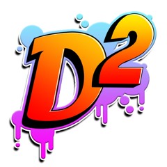 Slow Trap Style Beat