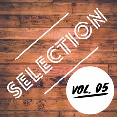 HOUSE SET MIX List