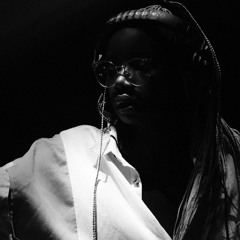 Kampire 120925