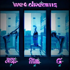 Wet Dreams - Flo Milli