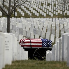 Written in Stone (demo take 1).WAV