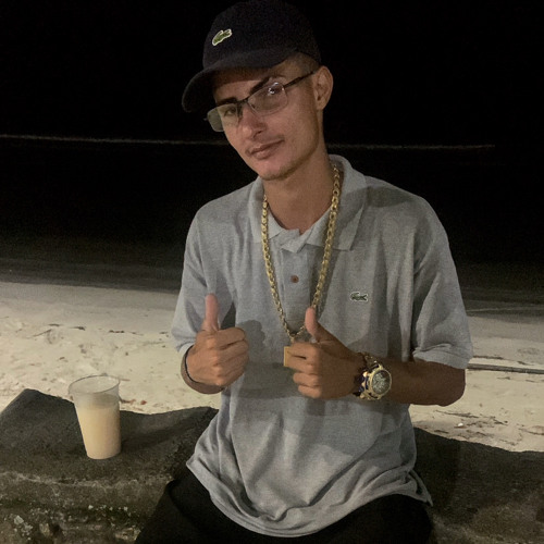PREPARANDO A MACETADA NOS BAILES DE NTR E SG [ DJS JN DE NITERÓI E NOVINHO DE SG]