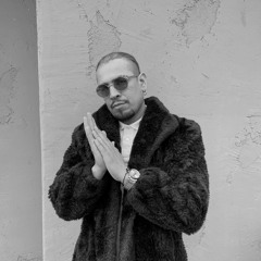 De La Cheezy Birthday Set (CLUB Edition)