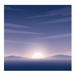 5th Track of the Album