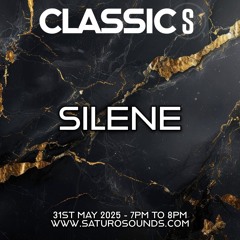 Silene - ClassicS 31.05.2025