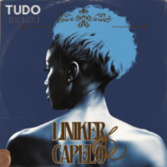 Liniker, Capelo - TUDO (Mateus Capelo Remix)