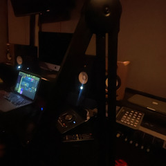 Everything I Make